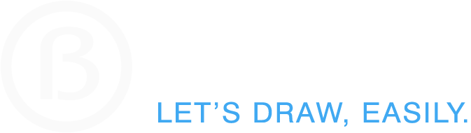 betacad logo