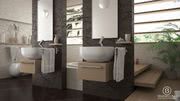 Bagno Render - ProARREDI