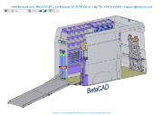 Scarica - Pdf 3D - ProARREDI