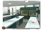 Render Laboratorio - ProARREDI