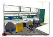 Render Laboratorio - ProARREDI